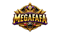 LOGO tips memilih meja di bola tangkas